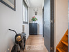 Ma-Cabane - Vente Maison CARRIERES-SUR-SEINE, 319 m²