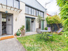 Ma-Cabane - Vente Maison CARRIERES-SUR-SEINE, 360 m²