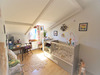 Ma-Cabane - Vente Maison CARRIERES-SUR-SEINE, 70 m²