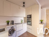Ma-Cabane - Vente Maison Carrières-sur-Seine, 57 m²