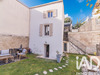 Ma-Cabane - Vente Maison Carrières-sur-Seine, 70 m²