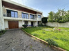 Ma-Cabane - Vente Maison Carrières-sur-Seine, 151 m²
