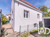 Ma-Cabane - Vente Maison Carrières-sur-Seine, 117 m²