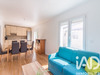 Ma-Cabane - Vente Maison Carrières-sur-Seine, 117 m²