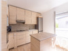 Ma-Cabane - Vente Maison Carrières-sur-Seine, 117 m²