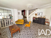 Ma-Cabane - Vente Maison Carrières-sur-Seine, 156 m²