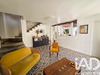 Ma-Cabane - Vente Maison Carrières-sur-Seine, 156 m²