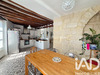 Ma-Cabane - Vente Maison Carrières-sur-Seine, 156 m²
