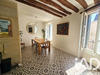 Ma-Cabane - Vente Maison Carrières-sur-Seine, 156 m²