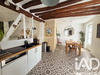 Ma-Cabane - Vente Maison Carrières-sur-Seine, 156 m²