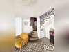 Ma-Cabane - Vente Maison Carrières-sur-Seine, 156 m²