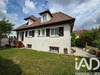 Ma-Cabane - Vente Maison Carrières-sur-Seine, 175 m²