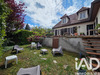 Ma-Cabane - Vente Maison Carrières-sur-Seine, 175 m²