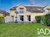Ma-Cabane - Vente Maison Carrières-sur-Seine, 110 m²