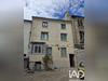 Ma-Cabane - Vente Maison Carrières-sur-Seine, 133 m²