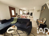 Ma-Cabane - Vente Maison Carrières-sur-Seine, 62 m²