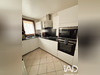 Ma-Cabane - Vente Maison Carrières-sur-Seine, 62 m²