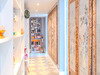 Ma-Cabane - Vente Maison CARRIERES-SUR-SEINE, 360 m²