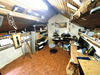 Ma-Cabane - Vente Maison CARRIERES-SUR-SEINE, 100 m²