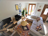 Ma-Cabane - Vente Maison CARRIERES-SUR-SEINE, 70 m²