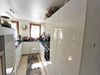 Ma-Cabane - Vente Maison CARRIERES-SUR-SEINE, 70 m²