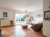 Ma-Cabane - Vente Maison CARRIERES-SUR-SEINE, 310 m²