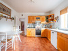 Ma-Cabane - Vente Maison CARRIERES-SUR-SEINE, 310 m²