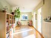 Ma-Cabane - Vente Maison CARRIERES-SUR-SEINE, 310 m²