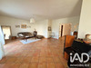 Ma-Cabane - Vente Maison Carrières-sur-Seine, 193 m²