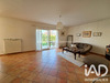 Ma-Cabane - Vente Maison Carrières-sur-Seine, 193 m²