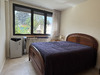Ma-Cabane - Vente Maison Carrières-sur-Seine, 151 m²