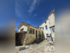 Ma-Cabane - Vente Maison Carrières-sur-Seine, 141 m²