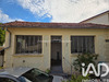 Ma-Cabane - Vente Maison Carrières-sur-Seine, 141 m²