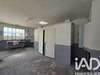 Ma-Cabane - Vente Maison Carrières-sur-Seine, 141 m²