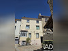 Ma-Cabane - Vente Maison Carrières-sur-Seine, 136 m²