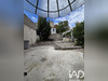 Ma-Cabane - Vente Maison Carrières-sur-Seine, 136 m²
