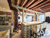 Ma-Cabane - Vente Maison Carrières-sur-Seine, 136 m²