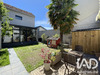 Ma-Cabane - Vente Maison Carrières-sur-Seine, 113 m²