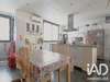 Ma-Cabane - Vente Maison Carrières-sur-Seine, 113 m²