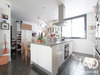 Ma-Cabane - Vente Maison Carrières-sur-Seine, 113 m²