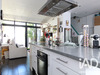 Ma-Cabane - Vente Maison Carrières-sur-Seine, 113 m²