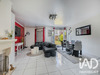 Ma-Cabane - Vente Maison Carrières-sur-Seine, 119 m²