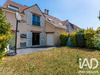Ma-Cabane - Vente Maison Carrières-sur-Seine, 119 m²