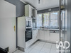 Ma-Cabane - Vente Maison Carrières-sur-Seine, 119 m²
