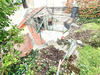Ma-Cabane - Vente Maison CARRIERES-SUR-SEINE, 100 m²