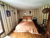 Ma-Cabane - Vente Maison CARRIERES-SUR-SEINE, 100 m²