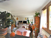 Ma-Cabane - Vente Maison CARRIERES-SUR-SEINE, 70 m²