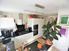 Ma-Cabane - Vente Maison CARRIERES-SUR-SEINE, 70 m²