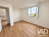 Ma-Cabane - Vente Maison Carrières-sur-Seine, 113 m²