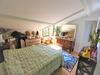 Ma-Cabane - Vente Maison CARRIERES-SUR-SEINE, 70 m²